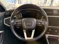 Audi Q3 45 TFSI DKGQu.*ACC*NAVi*LED*APS*DSP*KEY GO* Noir - thumbnail 8