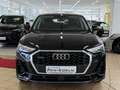 Audi Q3 45 TFSI DKGQu.*ACC*NAVi*LED*APS*DSP*KEY GO* Noir - thumbnail 5