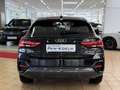 Audi Q3 45 TFSI DKGQu.*ACC*NAVi*LED*APS*DSP*KEY GO* Noir - thumbnail 6
