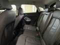 Audi Q3 45 TFSI DKGQu.*ACC*NAVi*LED*APS*DSP*KEY GO* Noir - thumbnail 12