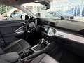 Audi Q3 45 TFSI DKGQu.*ACC*NAVi*LED*APS*DSP*KEY GO* Noir - thumbnail 14