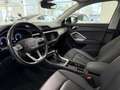 Audi Q3 45 TFSI DKGQu.*ACC*NAVi*LED*APS*DSP*KEY GO* Noir - thumbnail 10