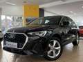Audi Q3 45 TFSI DKGQu.*ACC*NAVi*LED*APS*DSP*KEY GO* Noir - thumbnail 7