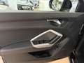 Audi Q3 45 TFSI DKGQu.*ACC*NAVi*LED*APS*DSP*KEY GO* Noir - thumbnail 16