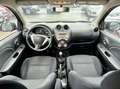 Nissan Micra 1.2 80ch Visia Noir - thumbnail 6