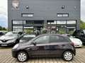 Nissan Micra 1.2 80ch Visia Noir - thumbnail 1