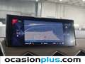 DS Automobiles DS 3 Crossback Puretech Grand Chic 130 EAT8 Gris - thumbnail 8