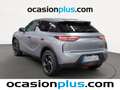 DS Automobiles DS 3 Crossback Puretech Grand Chic 130 EAT8 Gris - thumbnail 3
