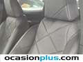 DS Automobiles DS 3 Crossback Puretech Grand Chic 130 EAT8 Gris - thumbnail 6