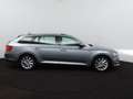 Skoda Superb Combi 1.5 TSI ACT Business Edition Stoelverwarming Grijs - thumbnail 13