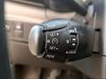 Citroen C3 Feel 1,2 Pure Tech 68 EU6d-T Klima,Airbags, ABS, T Blanc - thumbnail 15