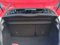 Citroen C3 Feel 1,2 Pure Tech 68 EU6d-T Klima,Airbags, ABS, T Blanc - thumbnail 14