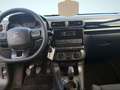 Citroen C3 Feel 1,2 Pure Tech 68 EU6d-T Klima,Airbags, ABS, T Blanc - thumbnail 7