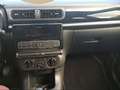 Citroen C3 Feel 1,2 Pure Tech 68 EU6d-T Klima,Airbags, ABS, T Blanc - thumbnail 9