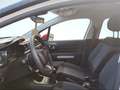 Citroen C3 Feel 1,2 Pure Tech 68 EU6d-T Klima,Airbags, ABS, T Blanc - thumbnail 3