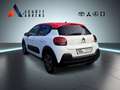 Citroen C3 Feel 1,2 Pure Tech 68 EU6d-T Klima,Airbags, ABS, T Blanc - thumbnail 4