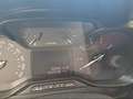 Citroen C3 Feel 1,2 Pure Tech 68 EU6d-T Klima,Airbags, ABS, T Blanc - thumbnail 8