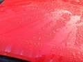 Citroen C3 Feel 1,2 Pure Tech 68 EU6d-T Klima,Airbags, ABS, T Blanc - thumbnail 11