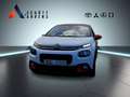 Citroen C3 Feel 1,2 Pure Tech 68 EU6d-T Klima,Airbags, ABS, T Blanc - thumbnail 12