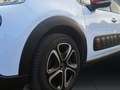 Citroen C3 Feel 1,2 Pure Tech 68 EU6d-T Klima,Airbags, ABS, T Blanc - thumbnail 13