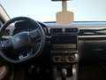 Citroen C3 Feel 1,2 Pure Tech 68 EU6d-T Klima,Airbags, ABS, T Blanc - thumbnail 6