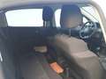 Citroen C3 Feel 1,2 Pure Tech 68 EU6d-T Klima,Airbags, ABS, T Blanc - thumbnail 10
