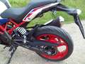 BMW G 310 R - thumbnail 7