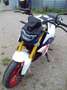 BMW G 310 R - thumbnail 5