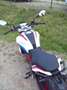 BMW G 310 R - thumbnail 8