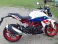 BMW G 310 R - thumbnail 1