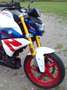 BMW G 310 R - thumbnail 4