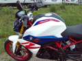BMW G 310 R - thumbnail 6