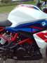BMW G 310 R - thumbnail 3