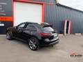 Infiniti FX 3.0 d 240 s premium bva toit ouvrant cuir camera 360 Schwarz - thumbnail 6
