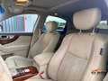 Infiniti FX 3.0 d 240 s premium bva toit ouvrant cuir camera 360 Schwarz - thumbnail 13