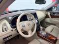 Infiniti FX 3.0 d 240 s premium bva toit ouvrant cuir camera 360 Schwarz - thumbnail 14