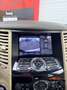 Infiniti FX 3.0 d 240 s premium bva toit ouvrant cuir camera 360 Schwarz - thumbnail 23
