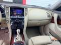 Infiniti FX 3.0 d 240 s premium bva toit ouvrant cuir camera 360 Schwarz - thumbnail 20