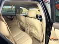 Infiniti FX 3.0 d 240 s premium bva toit ouvrant cuir camera 360 Schwarz - thumbnail 22