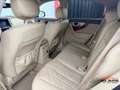 Infiniti FX 3.0 d 240 s premium bva toit ouvrant cuir camera 360 Schwarz - thumbnail 17