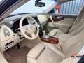 Infiniti FX 3.0 d 240 s premium bva toit ouvrant cuir camera 360 Schwarz - thumbnail 16