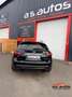 Infiniti FX 3.0 d 240 s premium bva toit ouvrant cuir camera 360 Schwarz - thumbnail 5