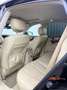 Infiniti FX 3.0 d 240 s premium bva toit ouvrant cuir camera 360 Schwarz - thumbnail 18