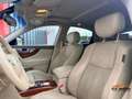 Infiniti FX 3.0 d 240 s premium bva toit ouvrant cuir camera 360 Schwarz - thumbnail 15