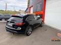 Infiniti FX 3.0 d 240 s premium bva toit ouvrant cuir camera 360 Schwarz - thumbnail 9