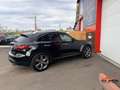 Infiniti FX 3.0 d 240 s premium bva toit ouvrant cuir camera 360 Schwarz - thumbnail 8