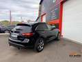 Infiniti FX 3.0 d 240 s premium bva toit ouvrant cuir camera 360 Schwarz - thumbnail 7