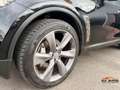 Infiniti FX 3.0 d 240 s premium bva toit ouvrant cuir camera 360 Schwarz - thumbnail 24