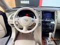 Infiniti FX 3.0 d 240 s premium bva toit ouvrant cuir camera 360 Schwarz - thumbnail 11