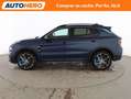 Lynk & Co 01 1.5 Plug-in Hybrid Azul - thumbnail 3